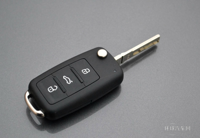 2013款 1.6L 自動舒適型