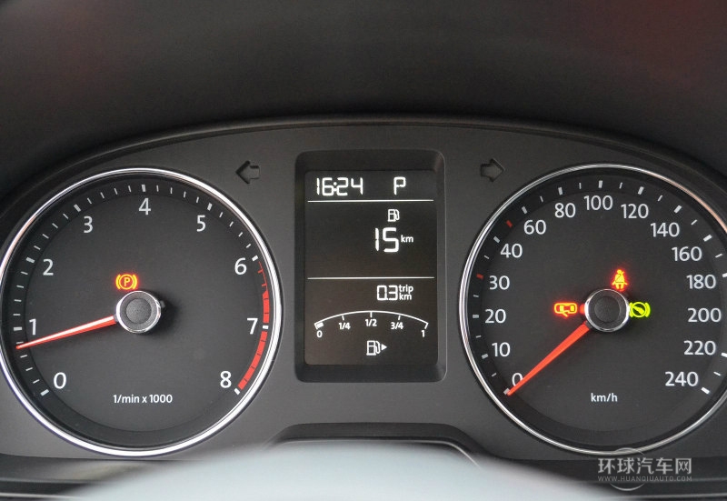 2013款 1.6L 自動舒適型