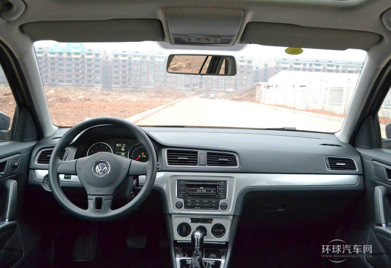 2013款 1.6L 自動舒適型