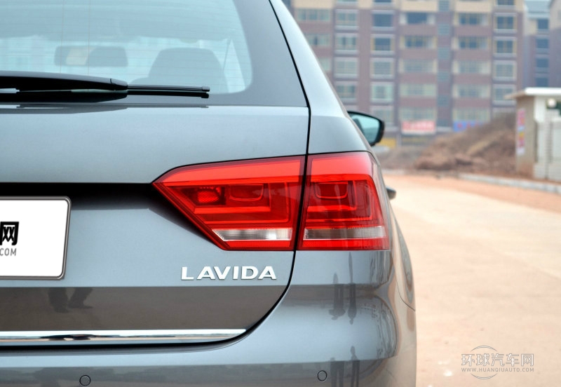 2013款 1.6L 自動舒適型