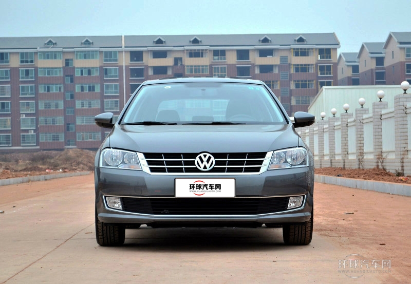 2013款 1.6L 自動舒適型