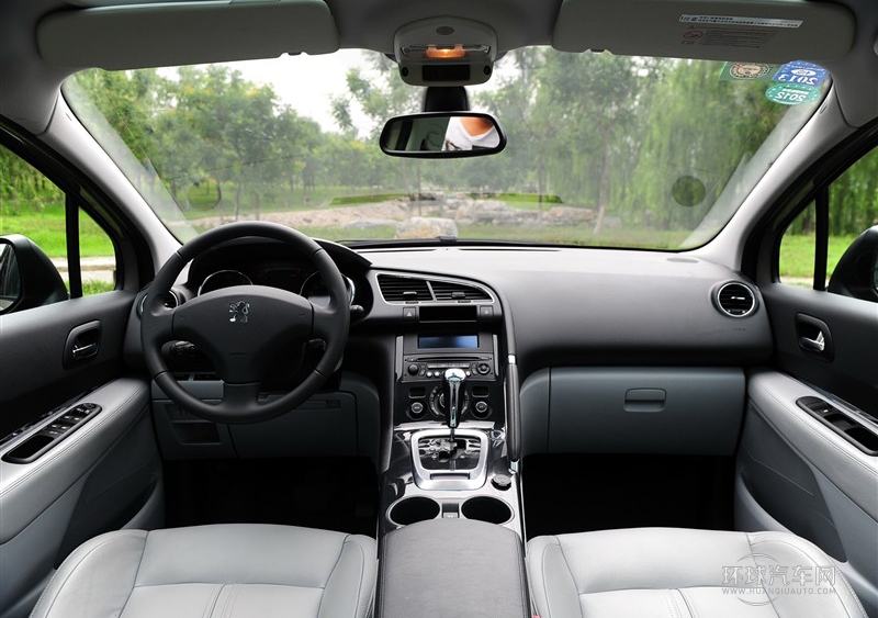 2011款 1.6T 豪華型