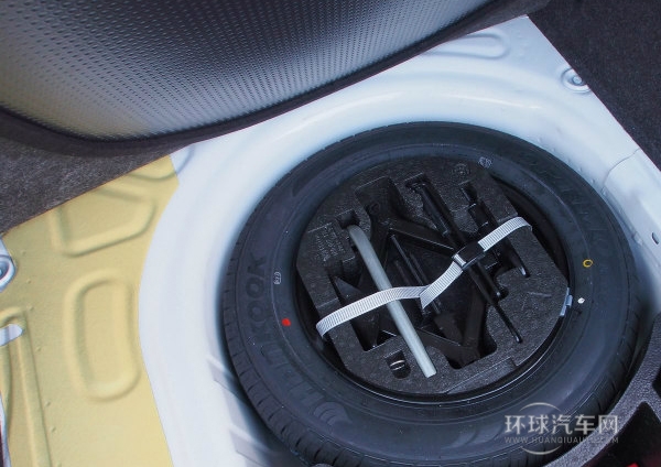 2014款 1.4TSI 自動運動版