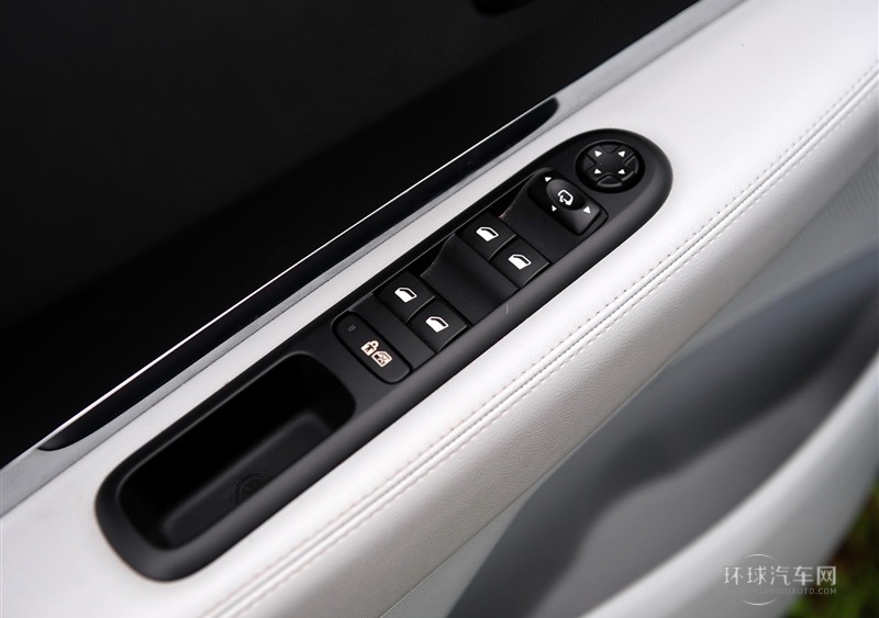 2011款 1.6T 豪華型