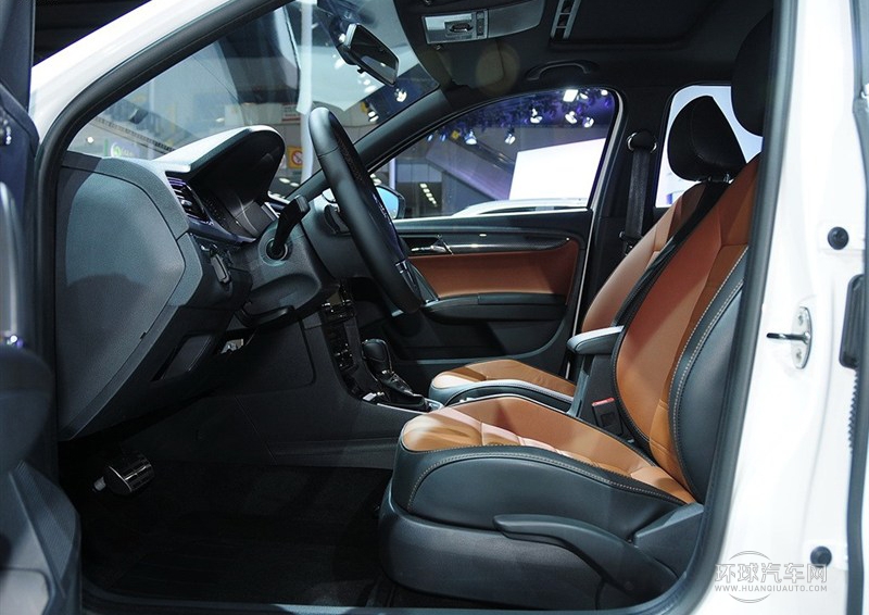 2014款 1.4TSI 自動運動版