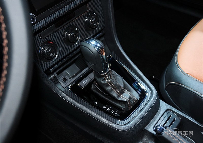 2014款 1.4TSI 自動運(yùn)動版