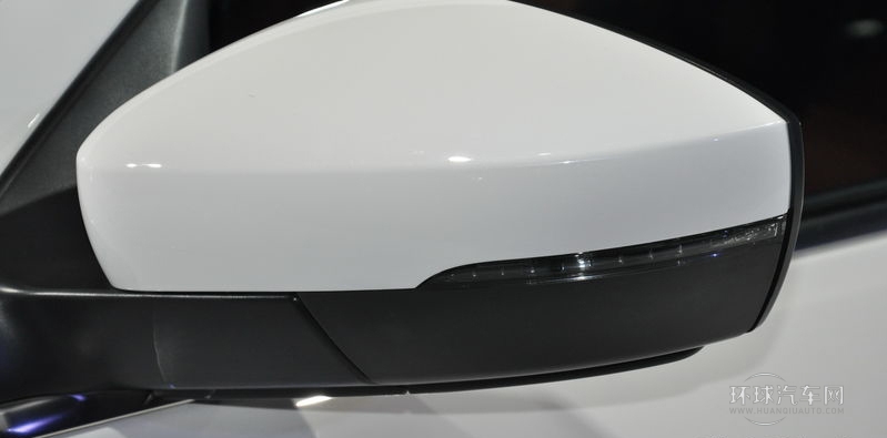 2014款 1.4TSI 自動(dòng)運(yùn)動(dòng)版