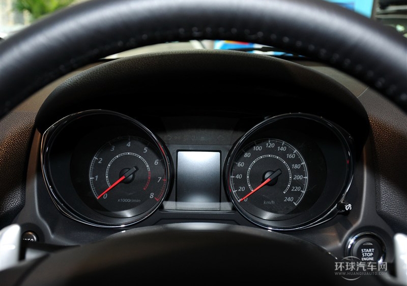 2013款 2.0L 兩驅(qū)豪華型