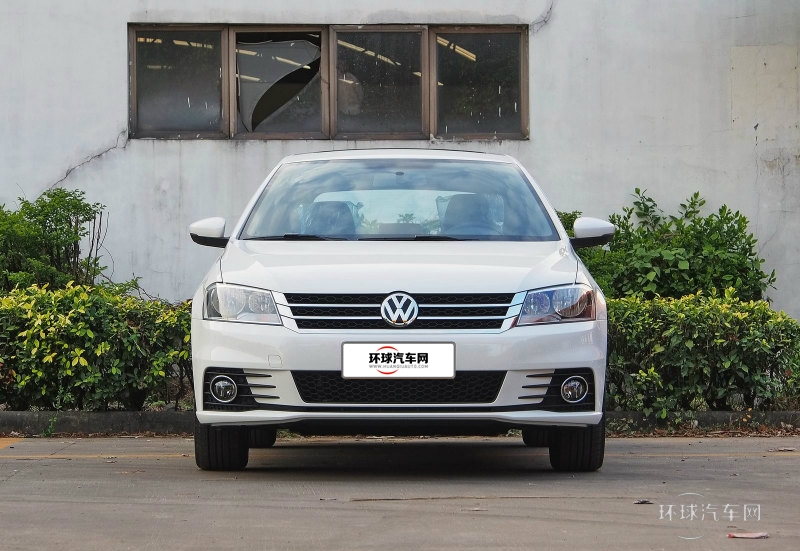 2014款 1.6L 自動運(yùn)動版