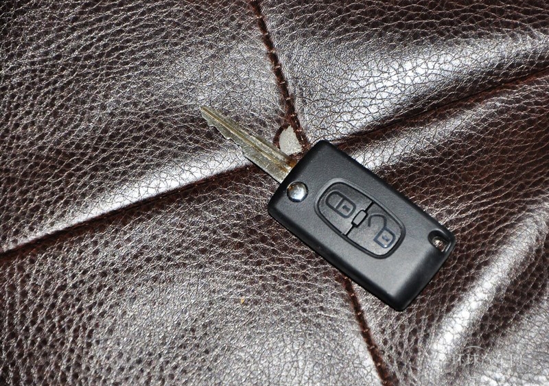 2013款 2.0L 兩驅(qū)進(jìn)取型