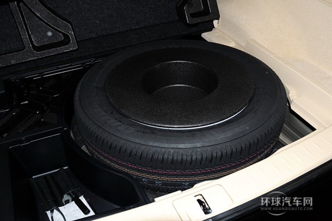 2013款 270 精英版