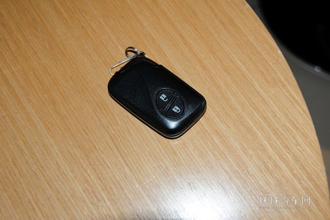 2013款 270 精英版