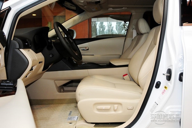 2013款 270 Mark Levinson限量版