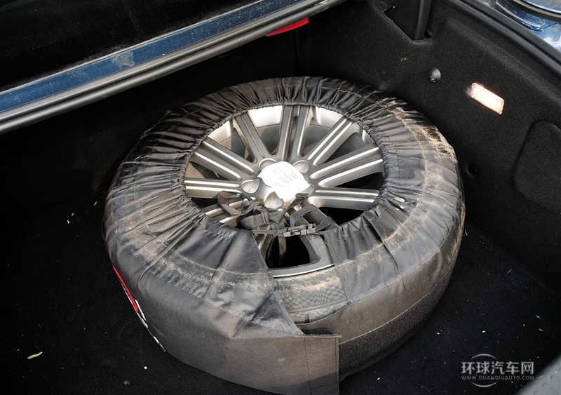 2011款 1.6T 豪華優雅型