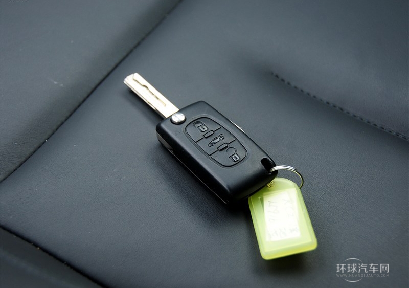 2011款 1.6T 豪華優(yōu)雅型