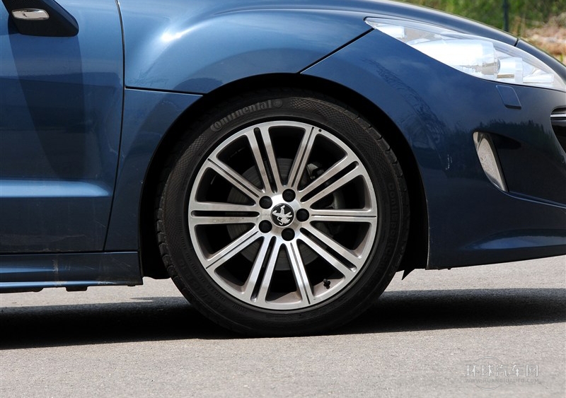 2011款 1.6T 豪華優(yōu)雅型