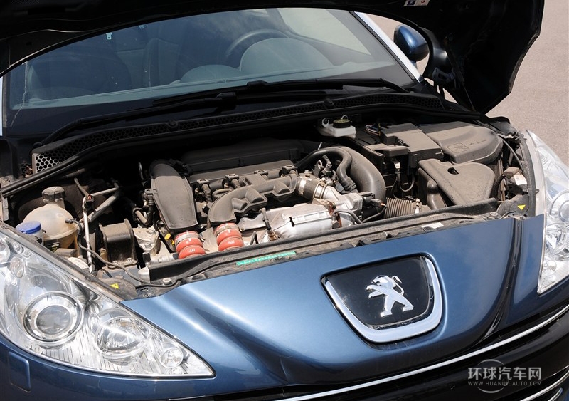 2011款 1.6T 豪華優雅型