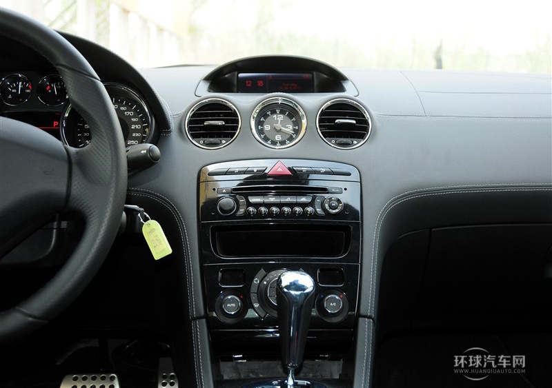 2011款 1.6T 豪華優雅型