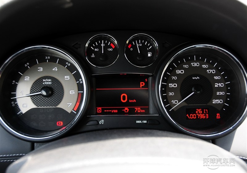 2011款 1.6T 豪華優雅型