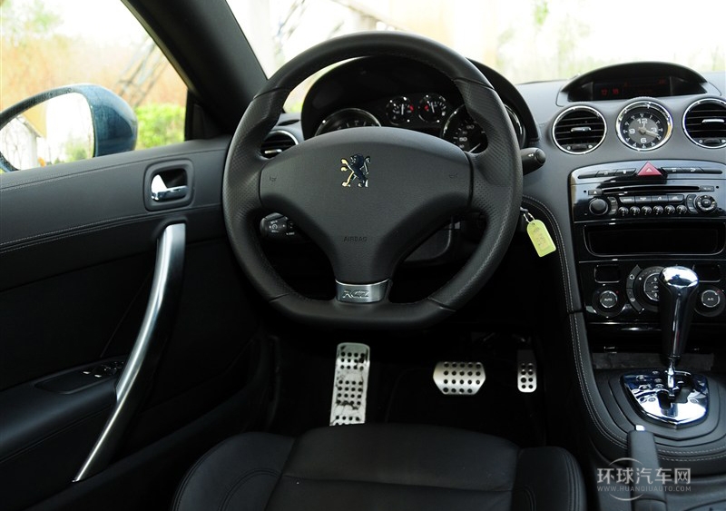 2011款 1.6T 豪華優雅型