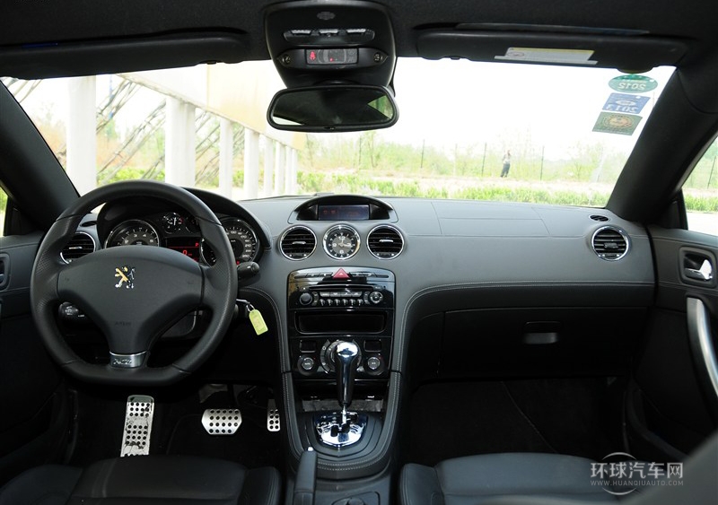 2011款 1.6T 豪華優雅型