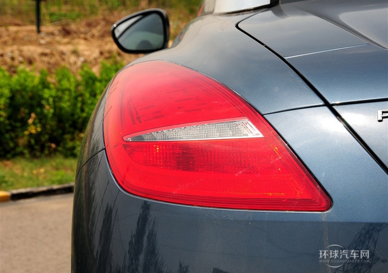 2011款 1.6T 豪華優(yōu)雅型