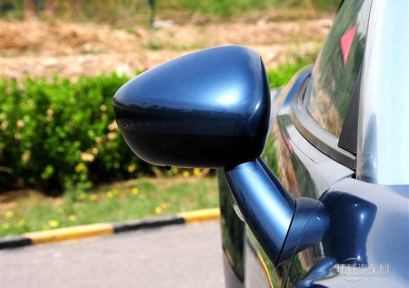 2011款 1.6T 豪華優雅型