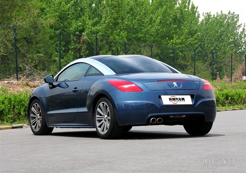 2011款 1.6T 豪華優雅型