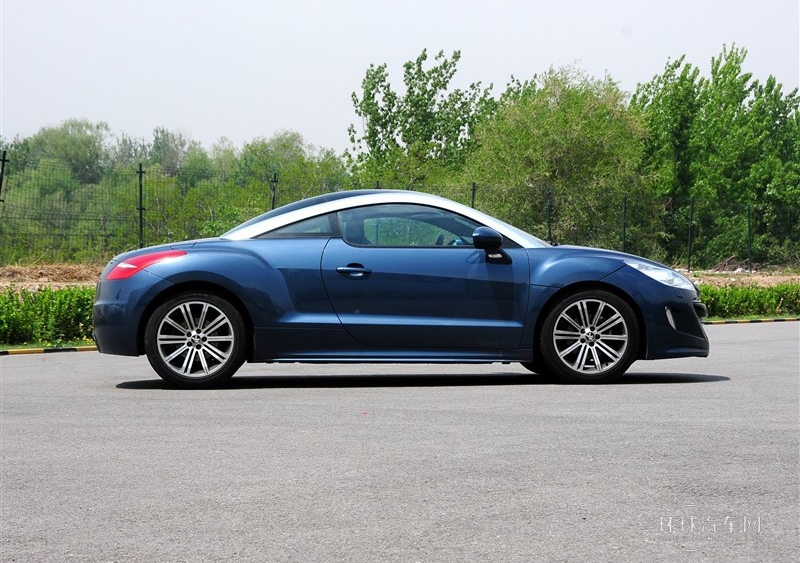 2011款 1.6T 豪華優雅型