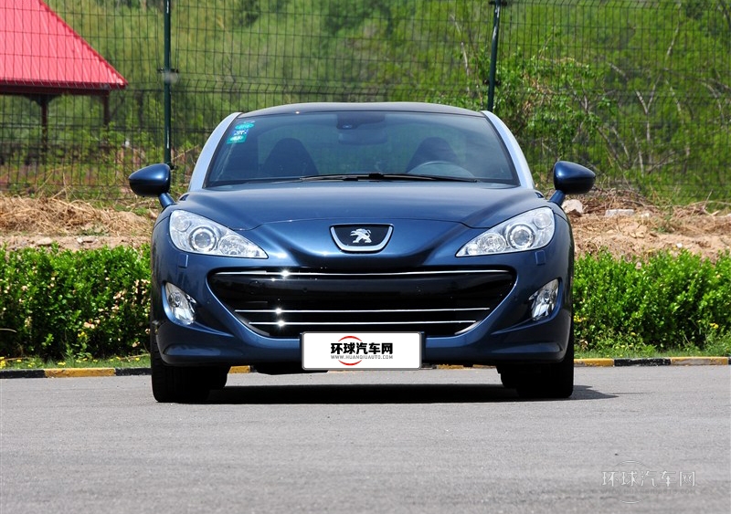 2011款 1.6T 豪華優(yōu)雅型