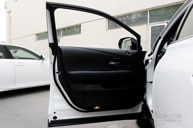 2014款270暗夜爵士特別限量版