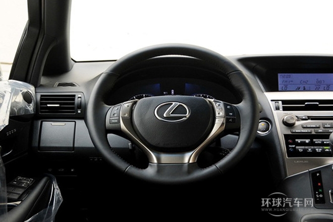 2014款270暗夜爵士特別限量版