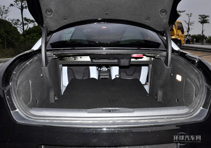 2011款 1.6T 豪華運動型