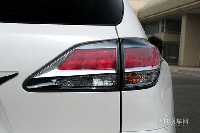 2014款270暗夜爵士特別限量版