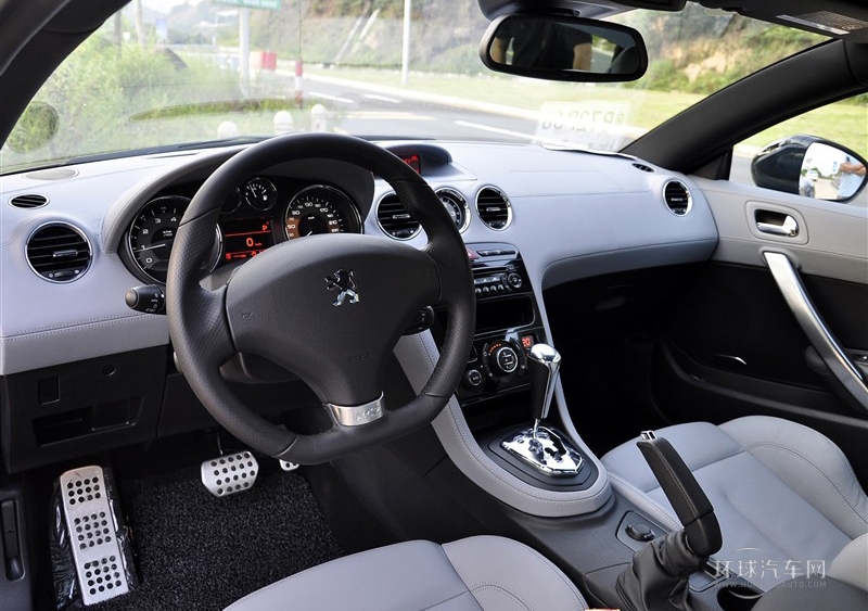 2011款 1.6T 豪華運動型