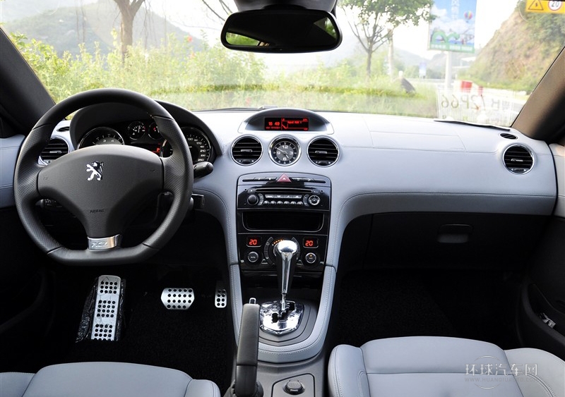 2011款 1.6T 豪華運動型