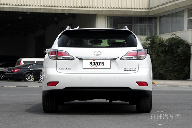 2014款270暗夜爵士特別限量版