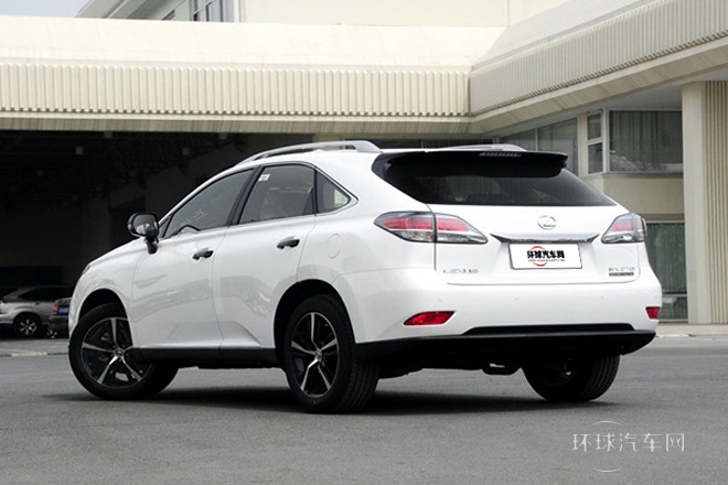 2014款270暗夜爵士特別限量版