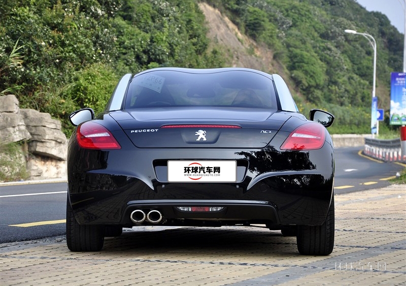 2011款 1.6T 豪華運動型