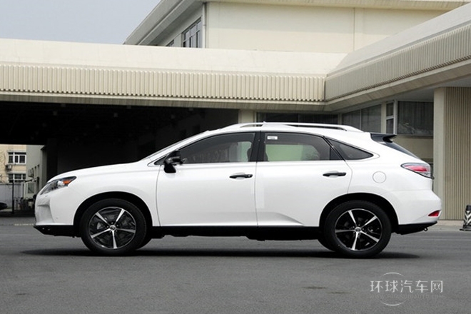 2014款270暗夜爵士特別限量版