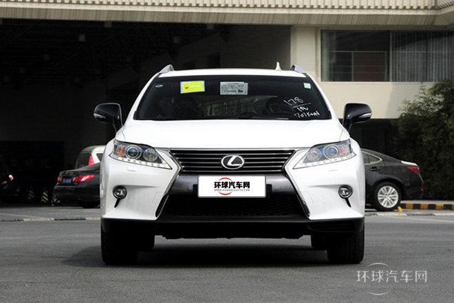 2014款270暗夜爵士特別限量版