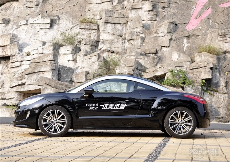 2011款 1.6T 豪華運動型