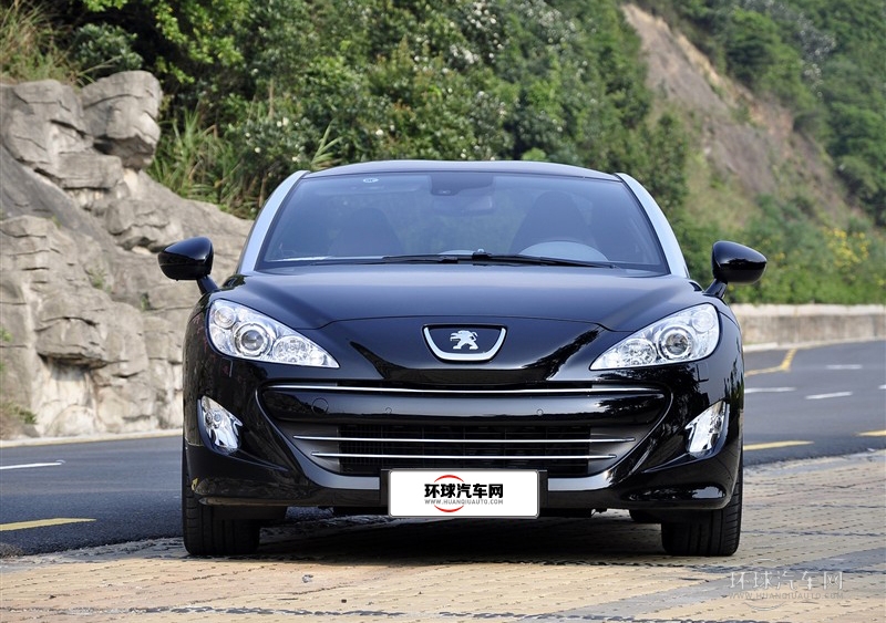 2011款 1.6T 豪華運(yùn)動(dòng)型