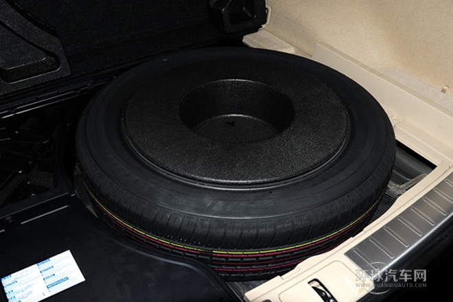 2013款 450h 尊貴版