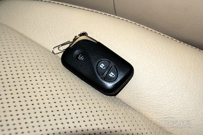 2013款 450h 尊貴版