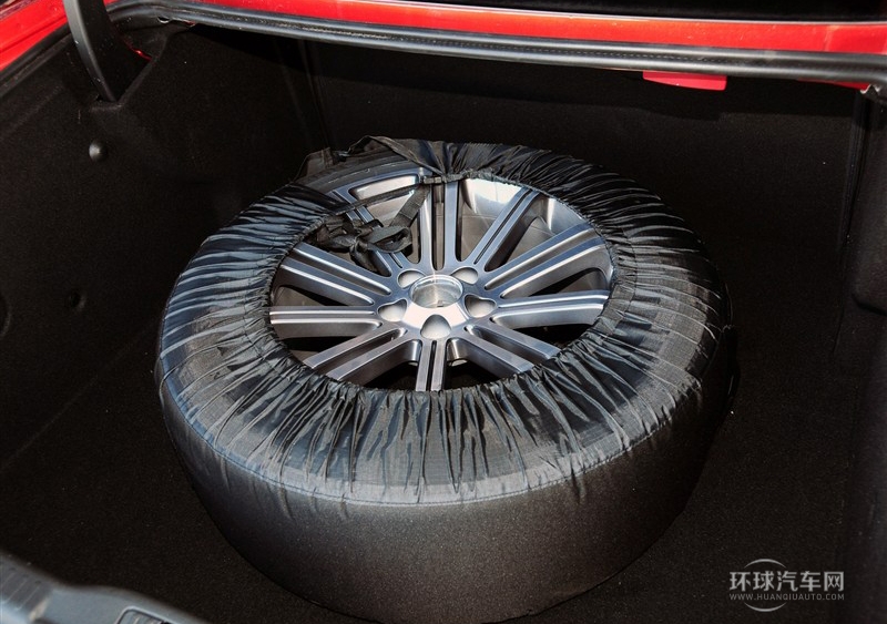 2011款 1.6T 時尚型