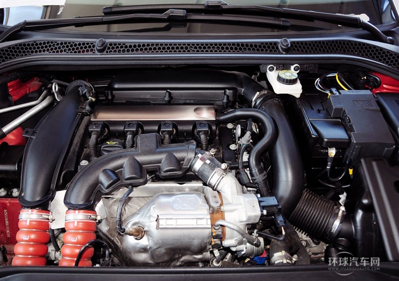 2011款 1.6T 時(shí)尚型