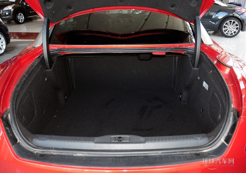 2011款 1.6T 時尚型