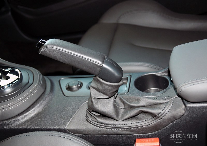 2011款 1.6T 時尚型