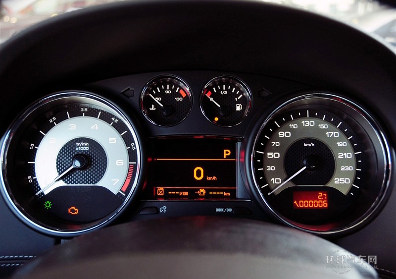 2011款 1.6T 時尚型